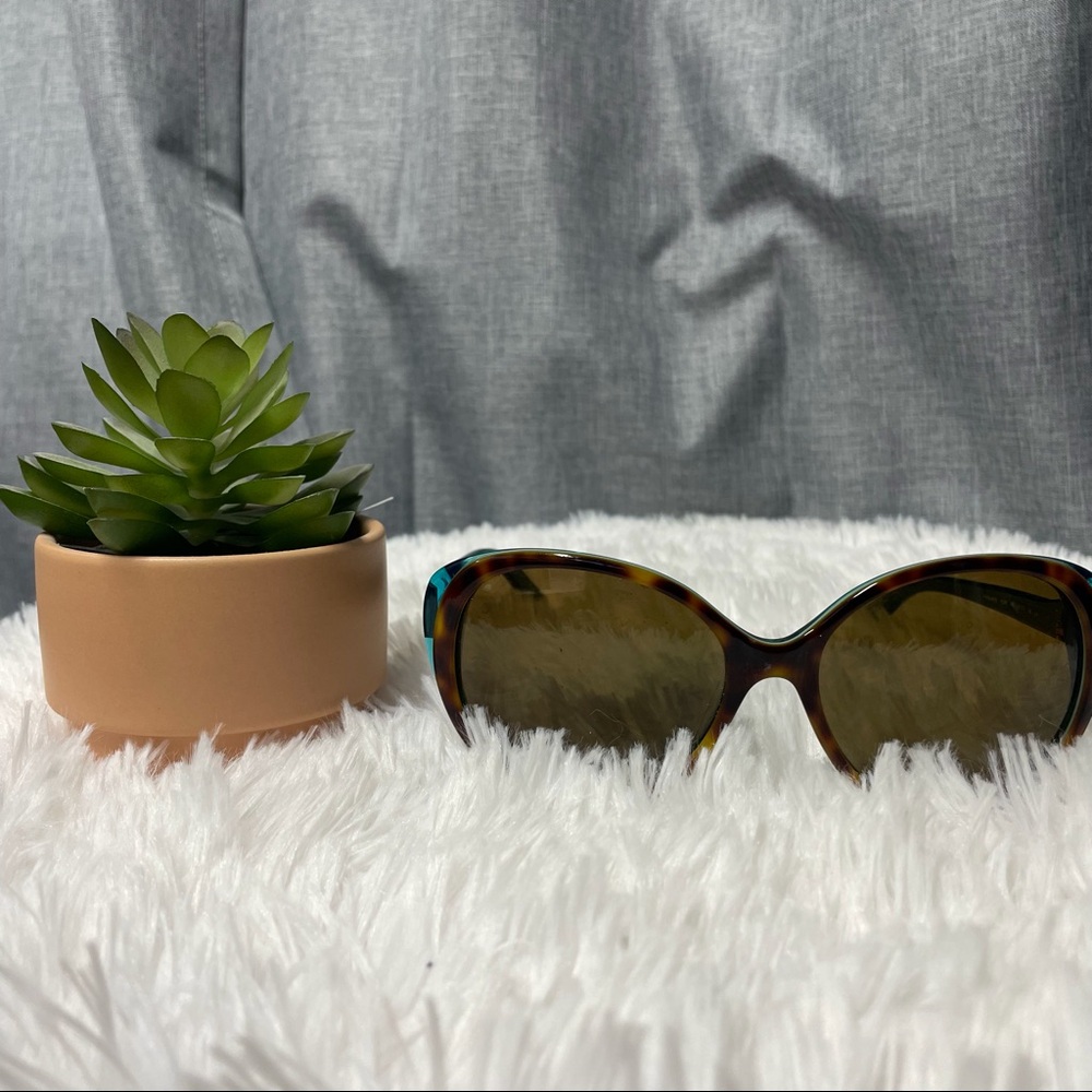 Kate Spade Sunglasses